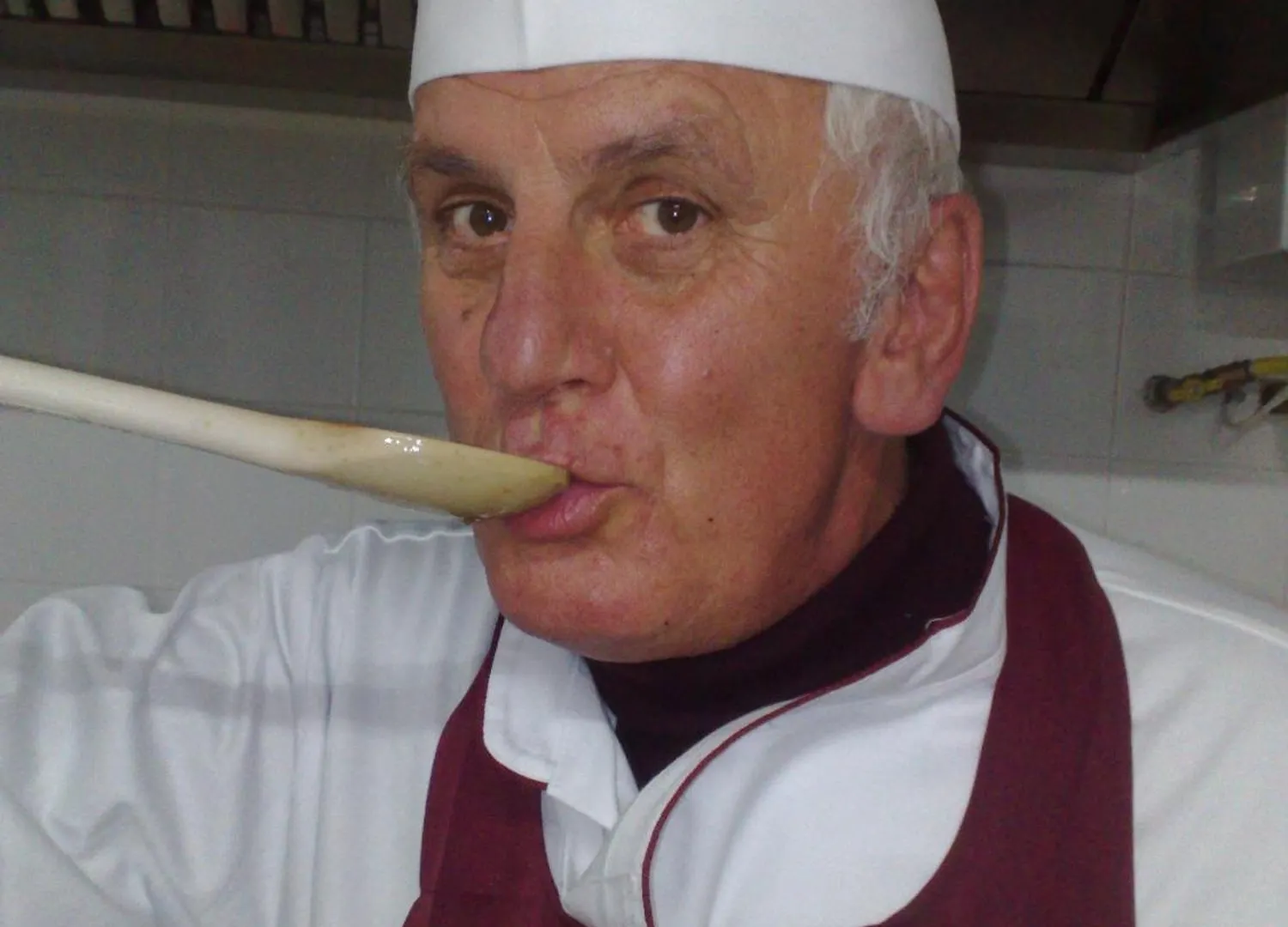 La Locanda Di Cadi Petralia Soprana 0*,  Italien