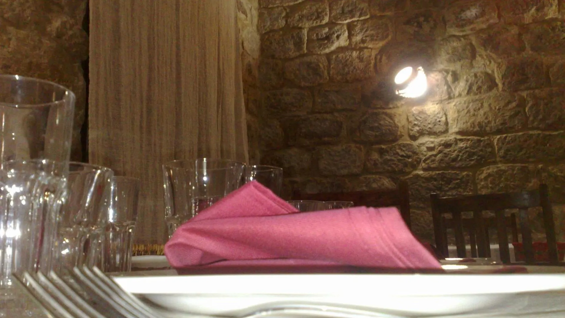 Landhaus La Locanda Di Cadi Petralia Soprana